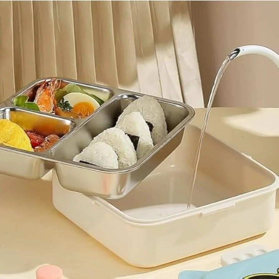 Kids Lunch Box