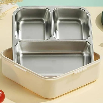 Kids Lunch Box