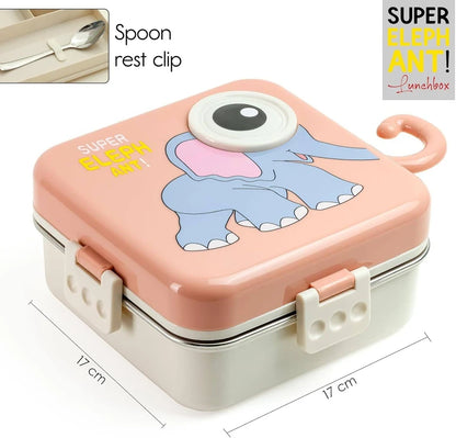 Kids Lunch Box