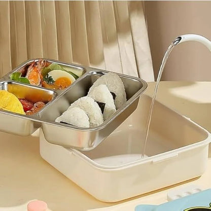 Kids Lunch Box