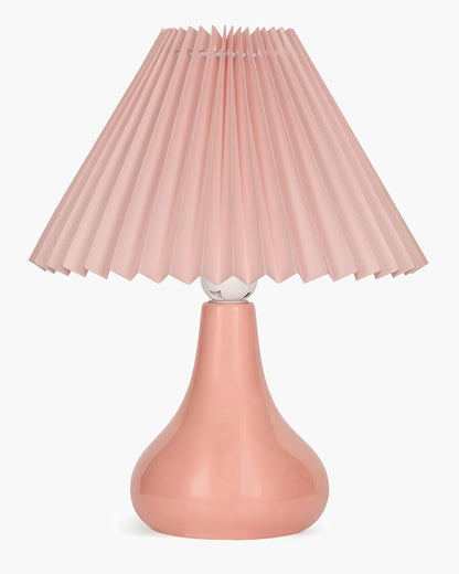 Ceramic Table Lamp