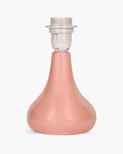 Ceramic Table Lamp