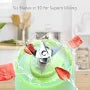 Portable USB Rechargeable Blender